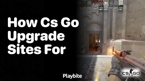 csgo upgrade sites|Iba pa.